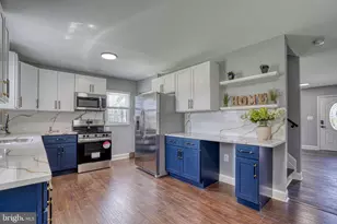 11778 Old Skipton Rd, Cordova, MD 21625 - Photo 15