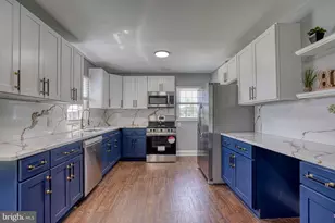 11778 Old Skipton Rd, Cordova, MD 21625 - Photo 15