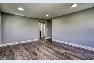11778 Old Skipton Road, Cordova, MD 21625 - Photo 11
