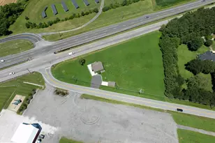 11778 Old Skipton Rd, Cordova, MD 21625 - Photo 65