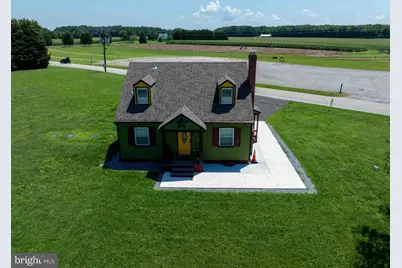 11778 Old Skipton Road, Cordova, MD 21625 - Photo 75