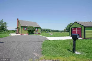 11778 Old Skipton Rd, Cordova, MD 21625 - Photo 5