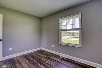 11778 Old Skipton Road, Cordova, MD 21625 - Photo 25