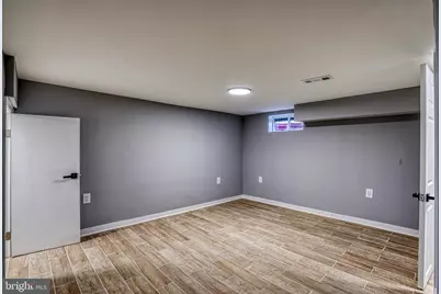 11778 Old Skipton Road, Cordova, MD 21625 - Photo 43