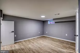 11778 Old Skipton Rd, Cordova, MD 21625 - Photo 43