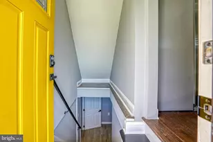 11778 Old Skipton Rd, Cordova, MD 21625 - Photo 21