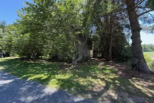 28923 Island Creek Rd, Trappe, MD 21673 - Photo 23