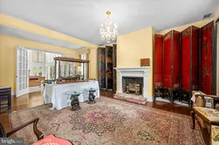 28923 Island Creek Rd, Trappe, MD 21673 - Photo 65