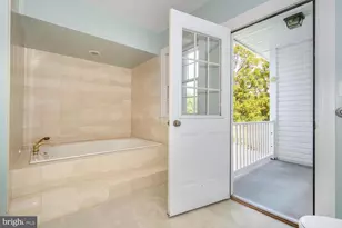 28923 Island Creek Rd, Trappe, MD 21673 - Photo 87