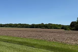 28923 Island Creek Rd, Trappe, MD 21673 - Photo 19