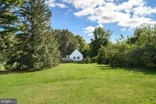 28923 Island Creek Rd, Trappe, MD 21673 - Photo 97