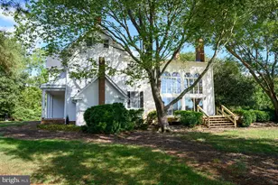 28923 Island Creek Rd, Trappe, MD 21673 - Photo 47