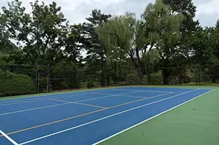 28923 Island Creek Rd, Trappe, MD 21673 - Photo 27