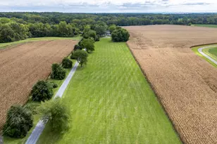 28923 Island Creek Rd, Trappe, MD 21673 - Photo 7