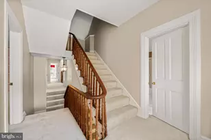 28923 Island Creek Rd, Trappe, MD 21673 - Photo 77