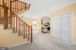 28923 Island Creek Rd, Trappe, MD 21673 - Photo 91