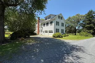 28923 Island Creek Rd, Trappe, MD 21673 - Photo 9