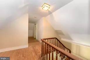 28923 Island Creek Rd, Trappe, MD 21673 - Photo 93