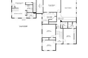 28923 Island Creek Rd, Trappe, MD 21673 - Photo 107