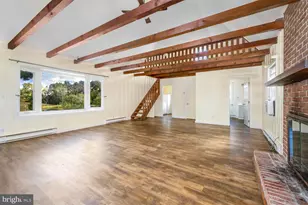 28923 Island Creek Rd, Trappe, MD 21673 - Photo 103