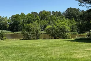 28923 Island Creek Rd, Trappe, MD 21673 - Photo 25