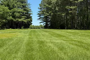 28923 Island Creek Rd, Trappe, MD 21673 - Photo 15