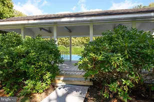 28923 Island Creek Rd, Trappe, MD 21673 - Photo 51