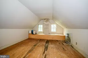 28923 Island Creek Rd, Trappe, MD 21673 - Photo 95