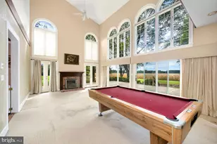 28923 Island Creek Rd, Trappe, MD 21673 - Photo 67