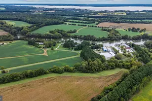 28923 Island Creek Rd, Trappe, MD 21673 - Photo 33