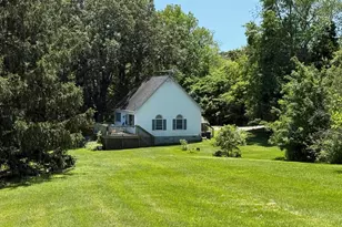 28923 Island Creek Rd, Trappe, MD 21673 - Photo 11