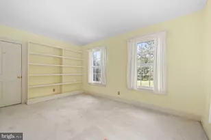 28923 Island Creek Rd, Trappe, MD 21673 - Photo 75