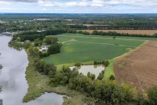 28923 Island Creek Rd, Trappe, MD 21673 - Photo 35