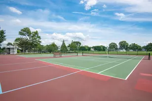 703 S Morris St, Oxford, MD 21654 - Photo 47