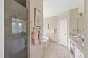 703 S Morris St, Oxford, MD 21654 - Photo 19