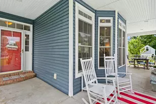 703 S Morris St, Oxford, MD 21654 - Photo 3