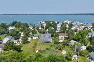 703 S Morris St, Oxford, MD 21654 - Photo 43