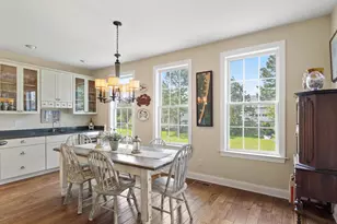 703 S Morris St, Oxford, MD 21654 - Photo 13