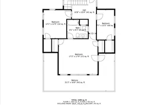 703 S Morris St, Oxford, MD 21654 - Photo 59