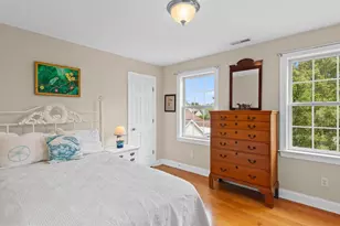 703 S Morris St, Oxford, MD 21654 - Photo 35