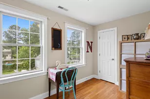 703 S Morris St, Oxford, MD 21654 - Photo 33