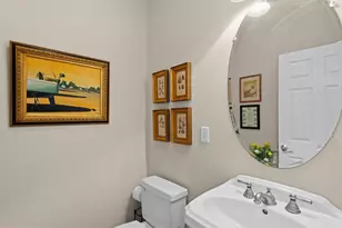 703 S Morris St, Oxford, MD 21654 - Photo 23