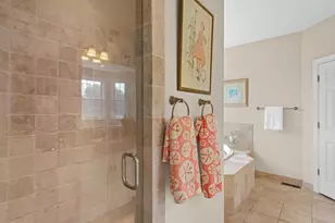 703 S Morris St, Oxford, MD 21654 - Photo 21