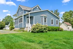 703 S Morris St, Oxford, MD 21654 - Photo 41