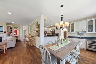 703 S Morris St, Oxford, MD 21654 - Photo 11