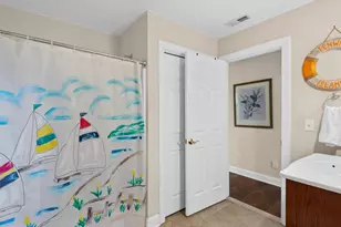 703 S Morris St, Oxford, MD 21654 - Photo 31