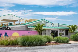 703 S Morris St, Oxford, MD 21654 - Photo 53