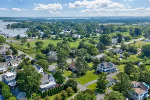 703 S Morris St, Oxford, MD 21654 - Photo 45