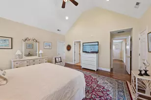 703 S Morris St, Oxford, MD 21654 - Photo 29