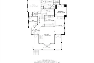 703 S Morris St, Oxford, MD 21654 - Photo 57